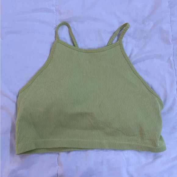 JoyLab (Target) Sports bra top - Picture 1 of 3